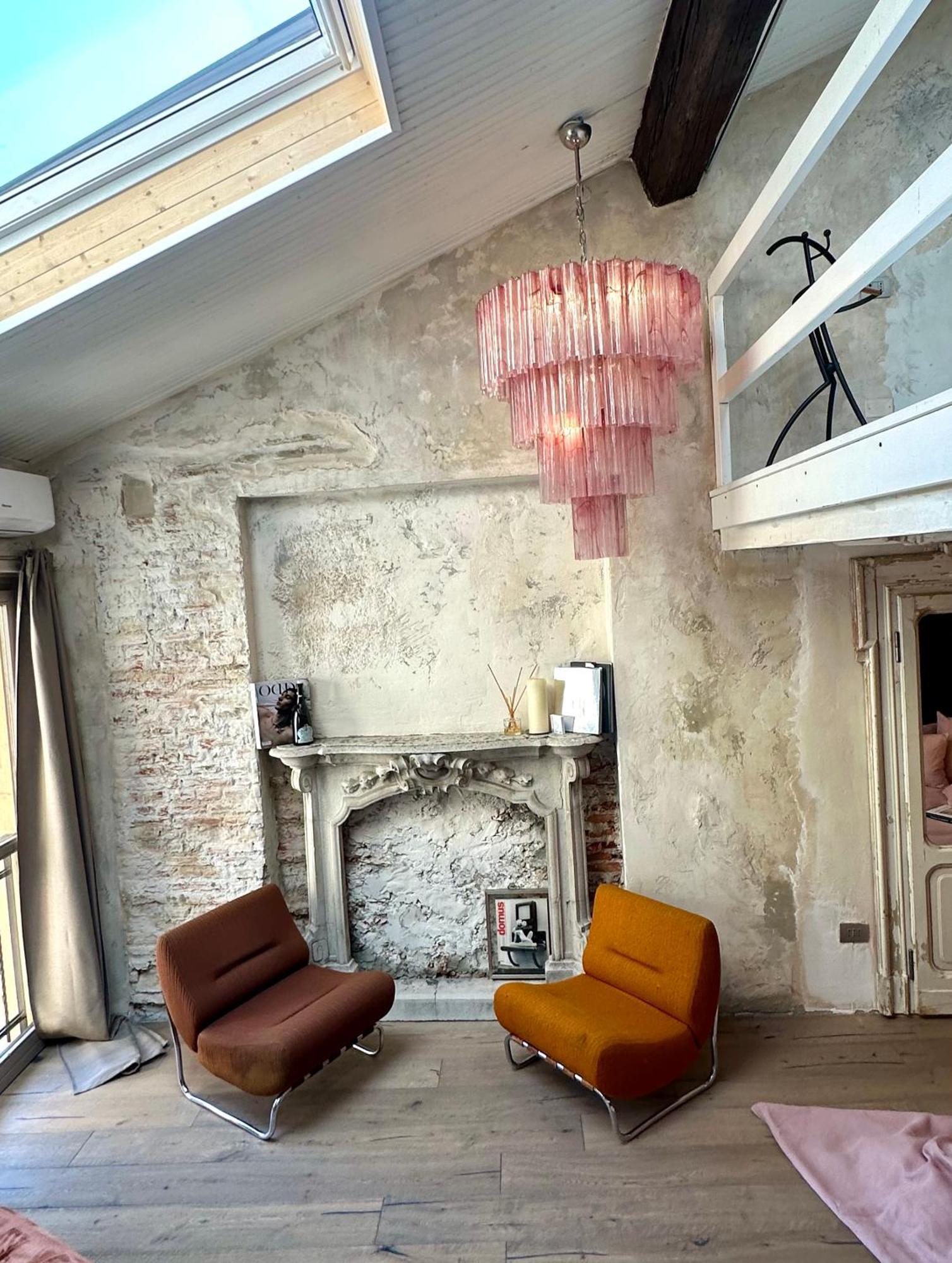 Appartement Charming And Design Attic Loft In Coolest Area Navigli Ticinese Milan