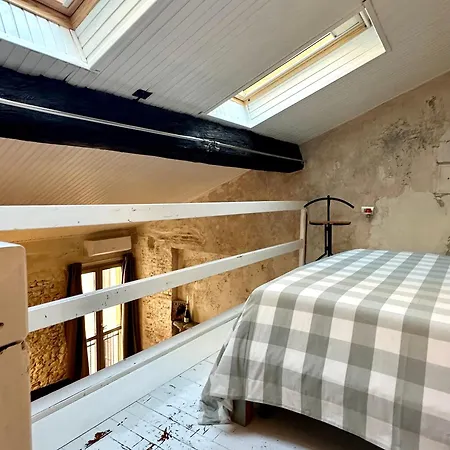 Charming And Design Attic Loft Central Milan In Coolest Area Navigli Ticinese Extérieur photo