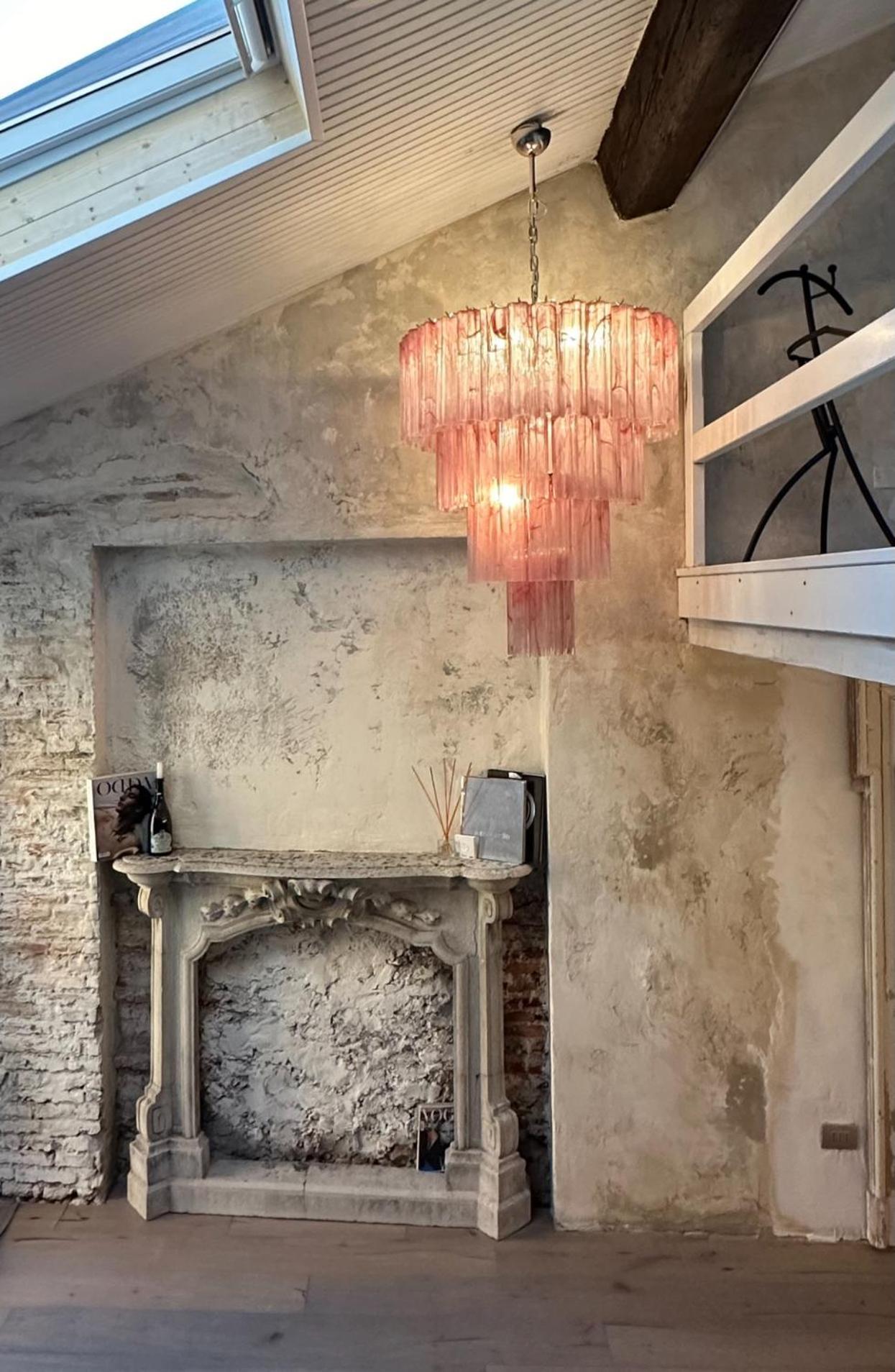 Charming And Design Attic Loft In Coolest Area Navigli Ticinese Apartment Milan